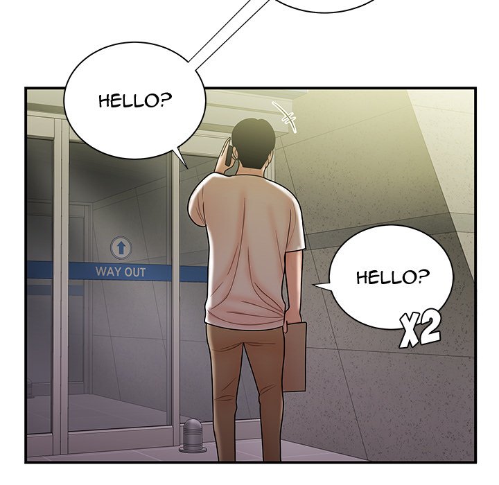 The Repeat Student Chapter 39 image 65