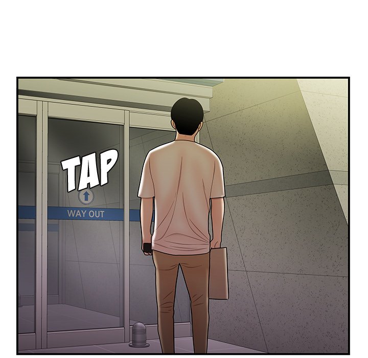The Repeat Student Chapter 39 image 66