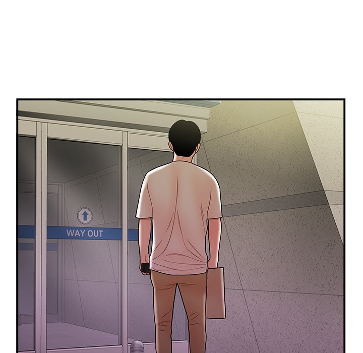 The Repeat Student Chapter 39 image 67