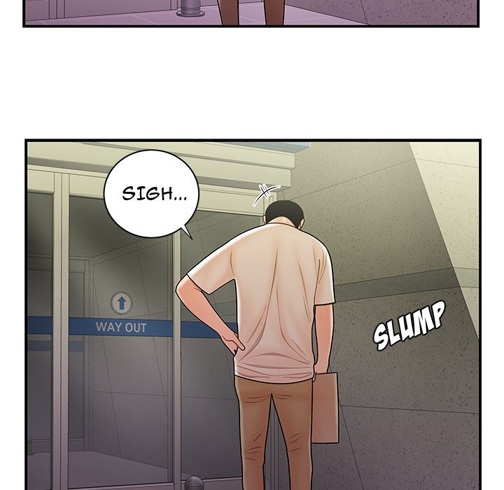 The Repeat Student Chapter 39 image 68
