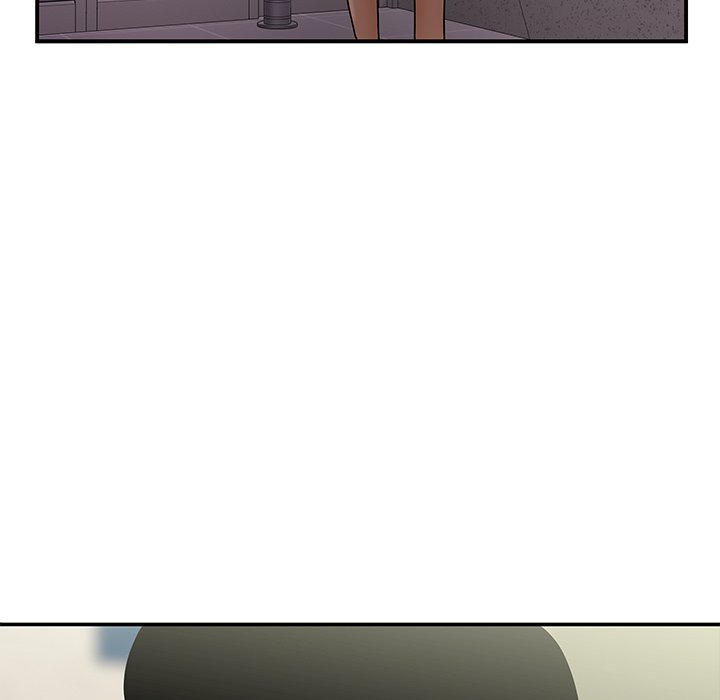 The Repeat Student Chapter 39 image 69