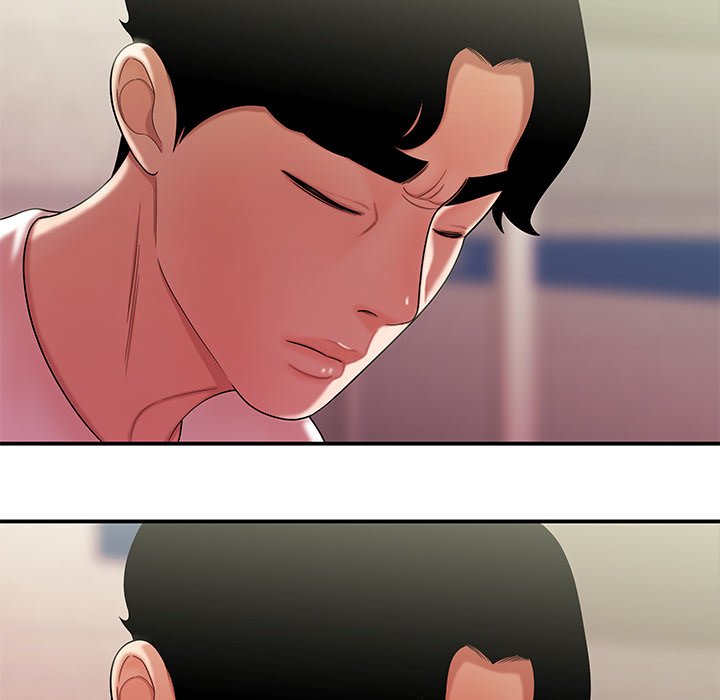 The Repeat Student Chapter 39 image 70