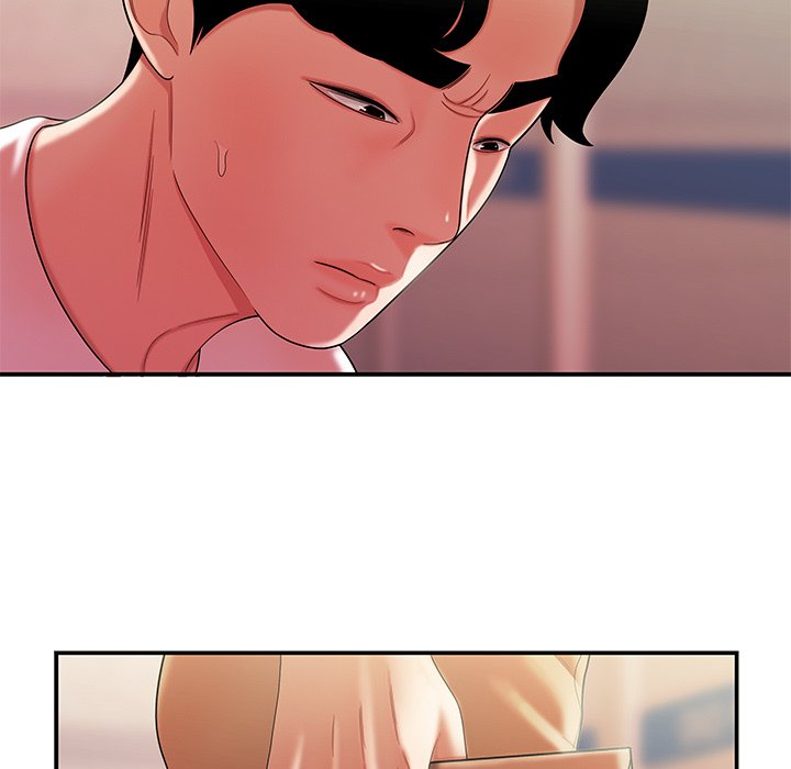 The Repeat Student Chapter 39 image 71