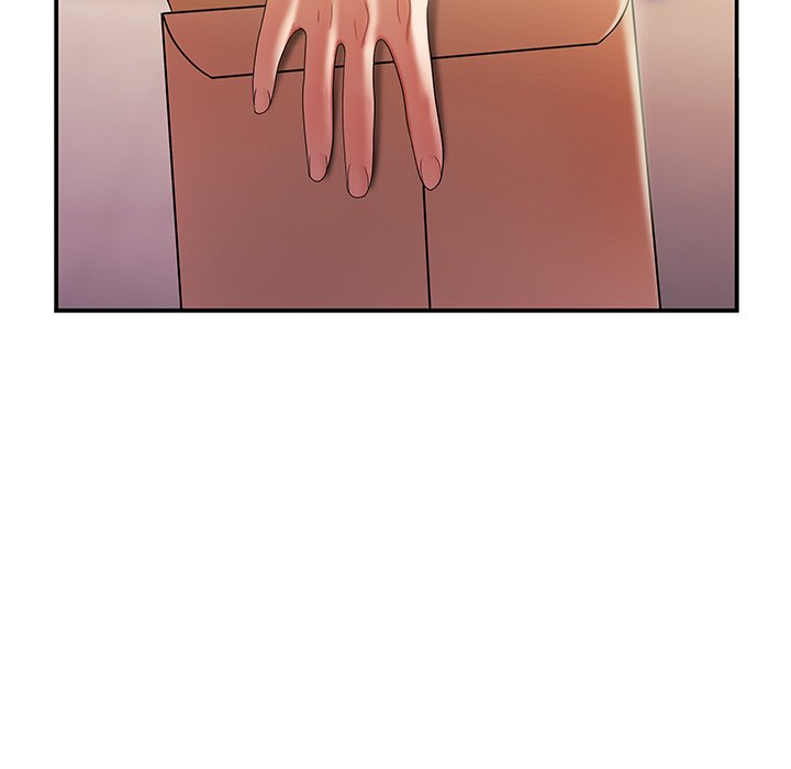 The Repeat Student Chapter 39 image 72