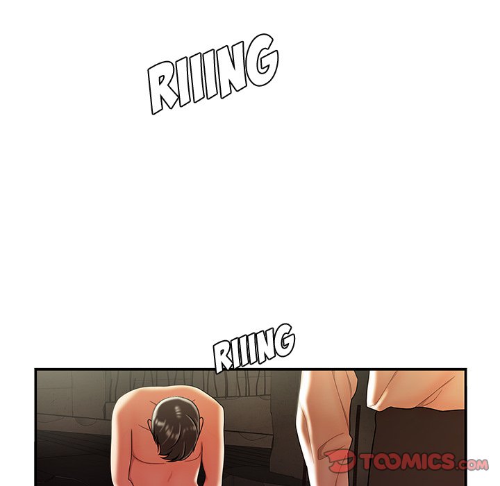 The Repeat Student Chapter 39 image 73