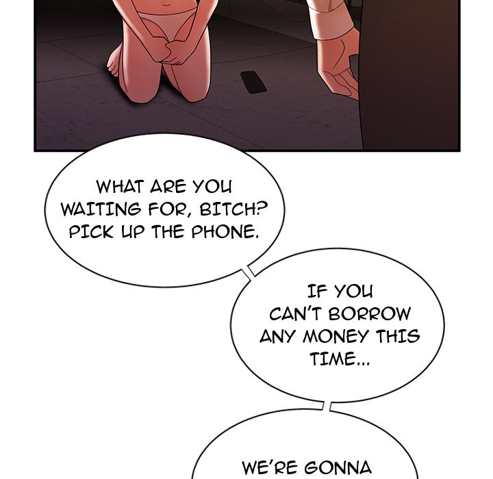 The Repeat Student Chapter 39 image 74