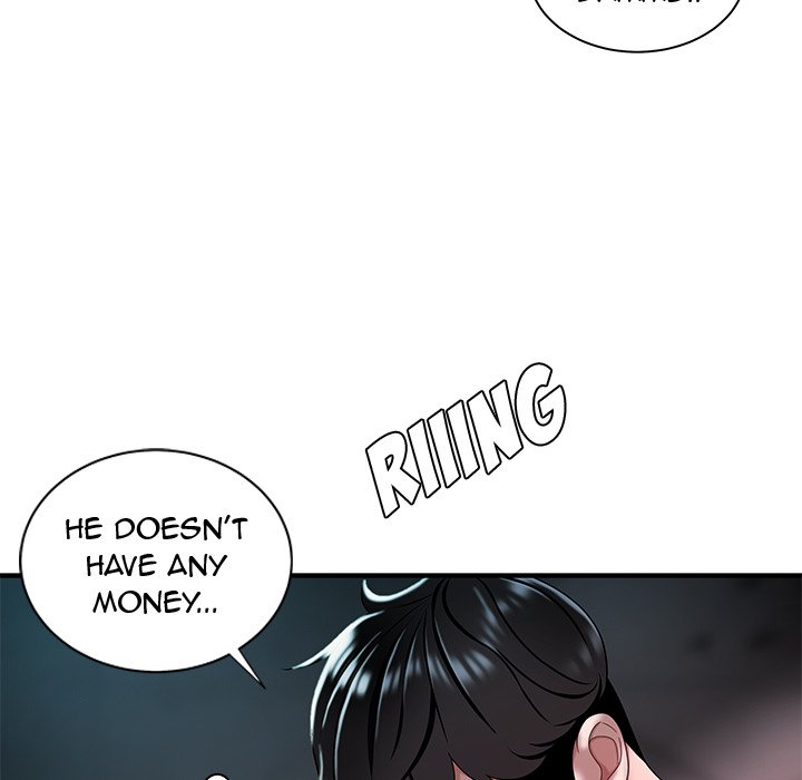 The Repeat Student Chapter 39 image 77