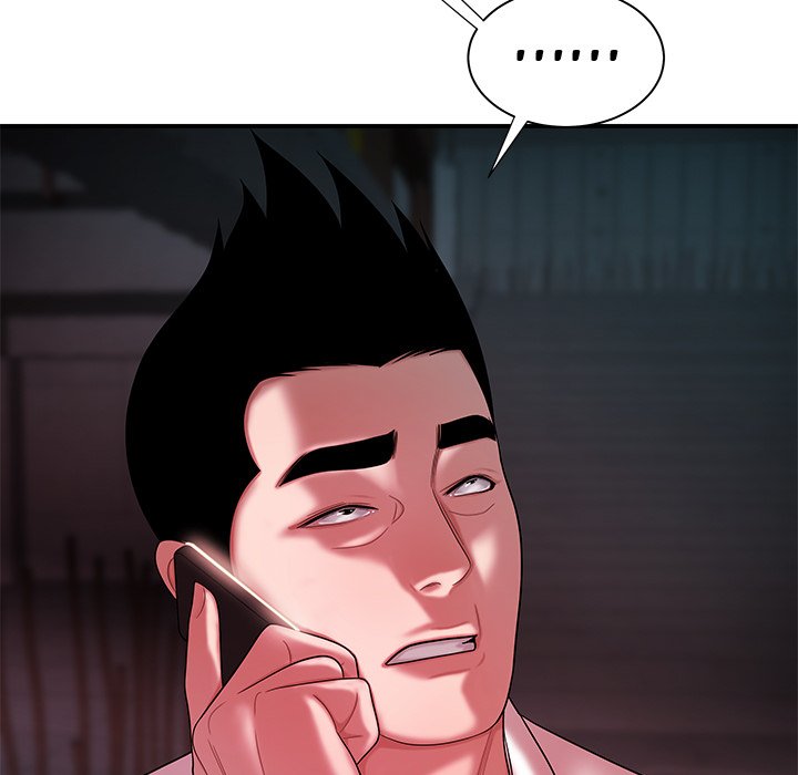 The Repeat Student Chapter 39 image 79