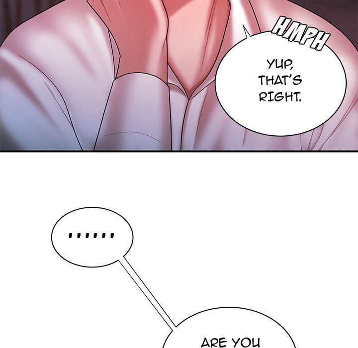 The Repeat Student Chapter 39 image 80