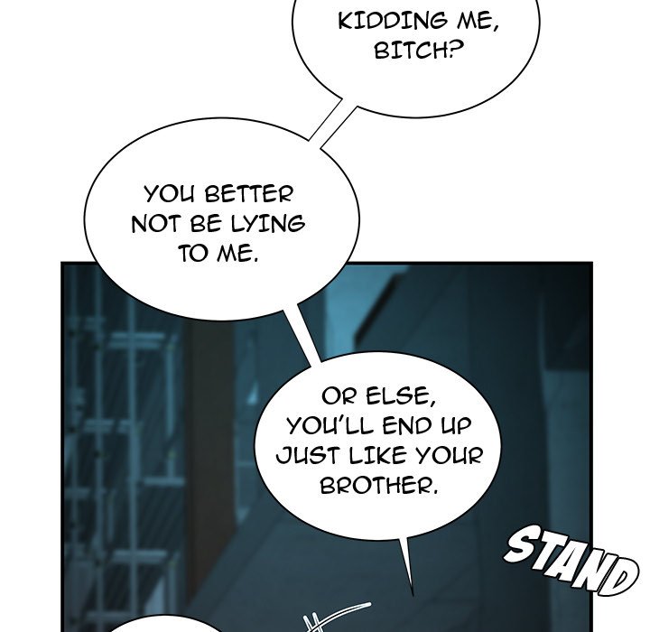 The Repeat Student Chapter 39 image 81