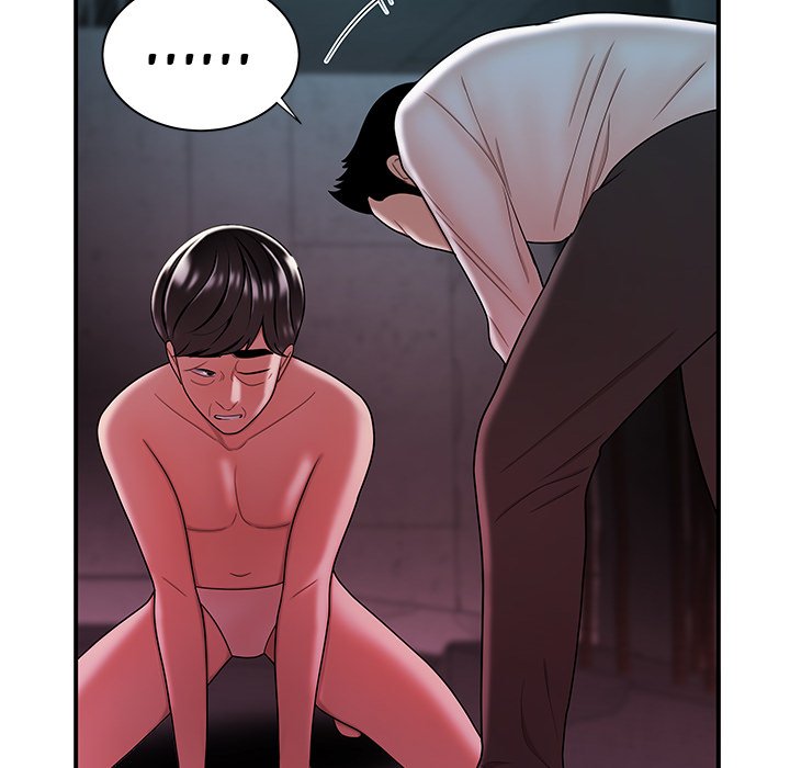 The Repeat Student Chapter 39 image 82