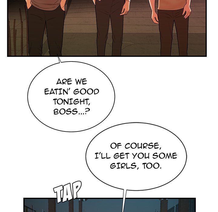 The Repeat Student Chapter 39 image 90