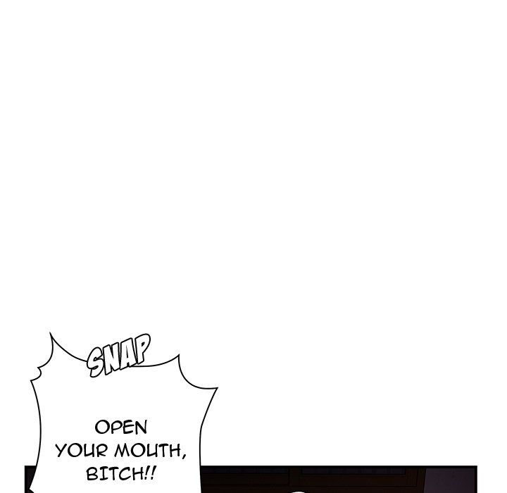 The Repeat Student Chapter 39 image 95
