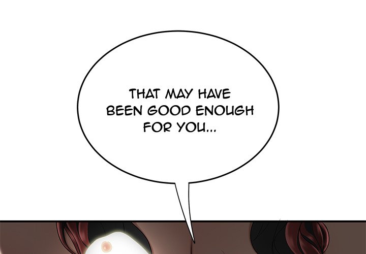 The Repeat Student Chapter 4 image 0