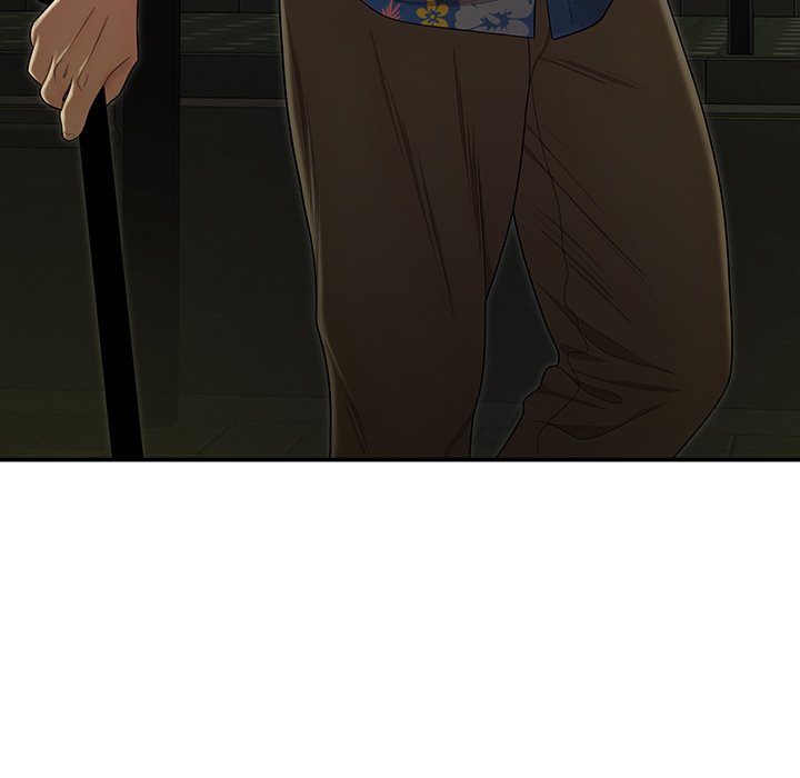 The Repeat Student Chapter 4 image 9