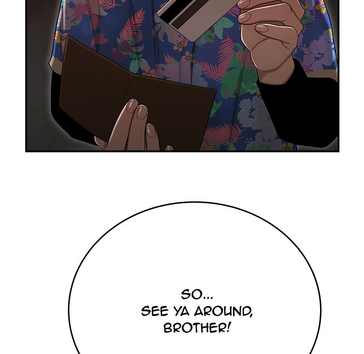 The Repeat Student Chapter 4 image 100