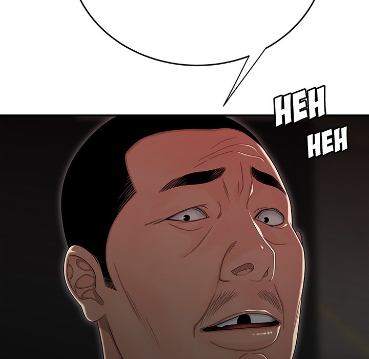 The Repeat Student Chapter 4 image 101