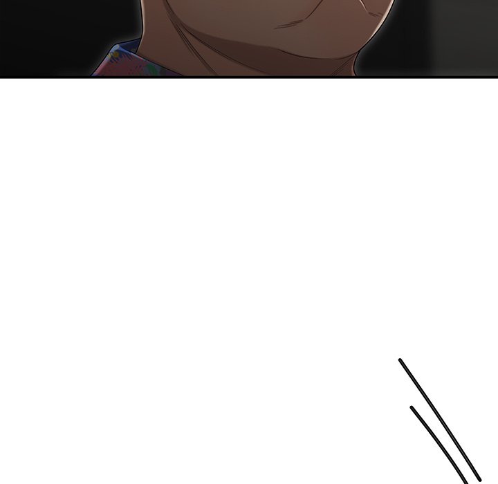 The Repeat Student Chapter 4 image 102