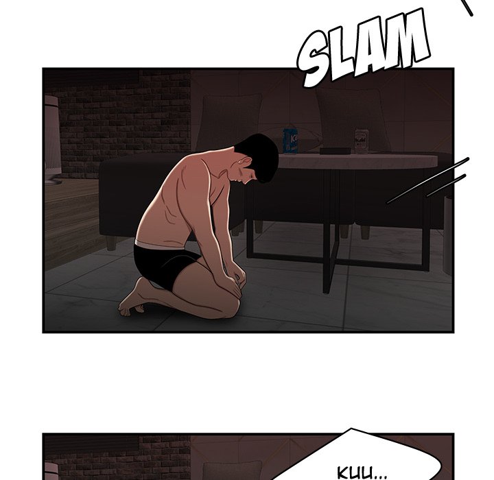 The Repeat Student Chapter 4 image 103