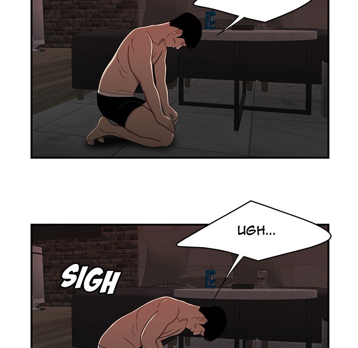 The Repeat Student Chapter 4 image 104