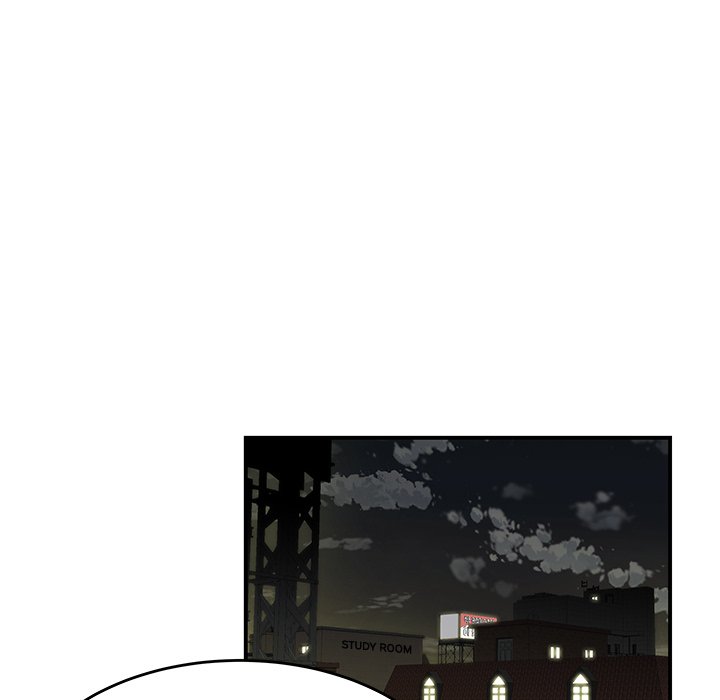 The Repeat Student Chapter 4 image 107