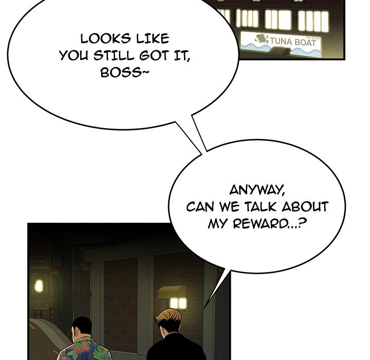 The Repeat Student Chapter 4 image 108
