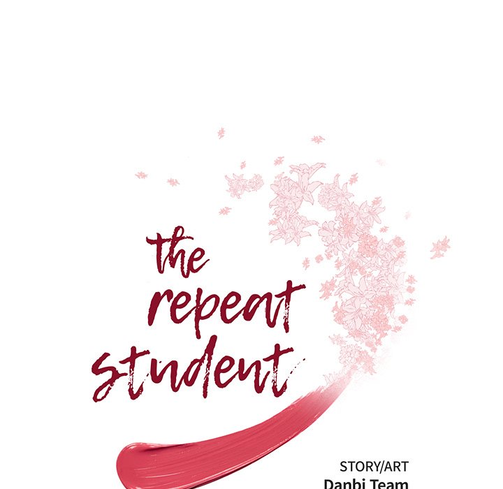 The Repeat Student Chapter 4 image 10