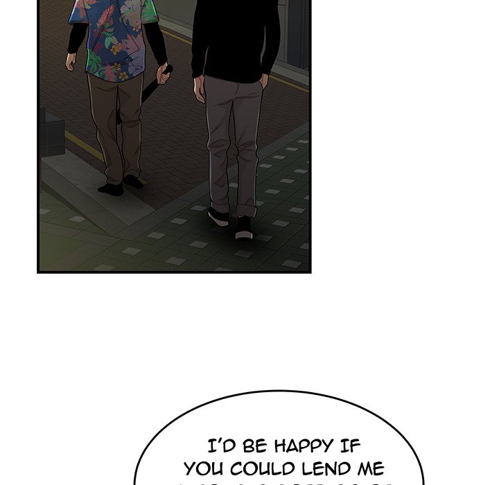 The Repeat Student Chapter 4 image 109