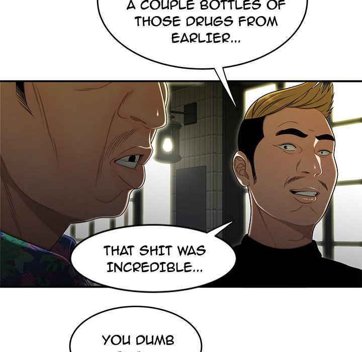 The Repeat Student Chapter 4 image 110