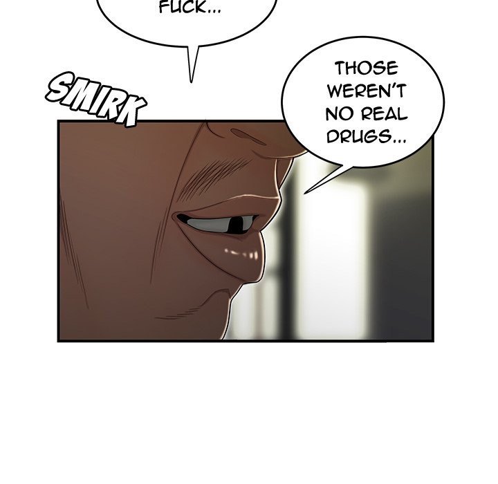 The Repeat Student Chapter 4 image 111