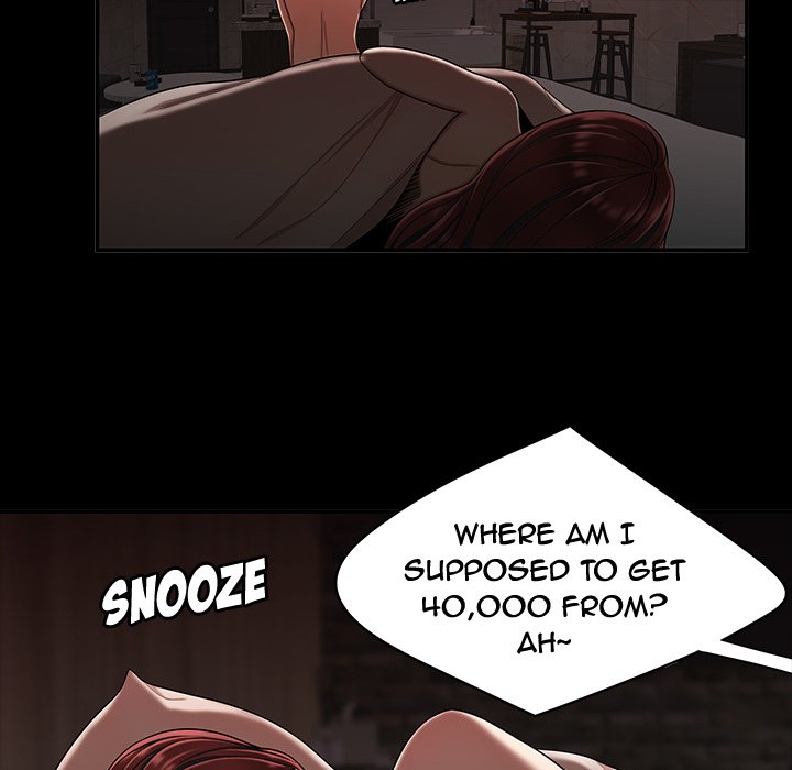 The Repeat Student Chapter 4 image 115
