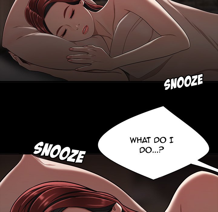 The Repeat Student Chapter 4 image 116
