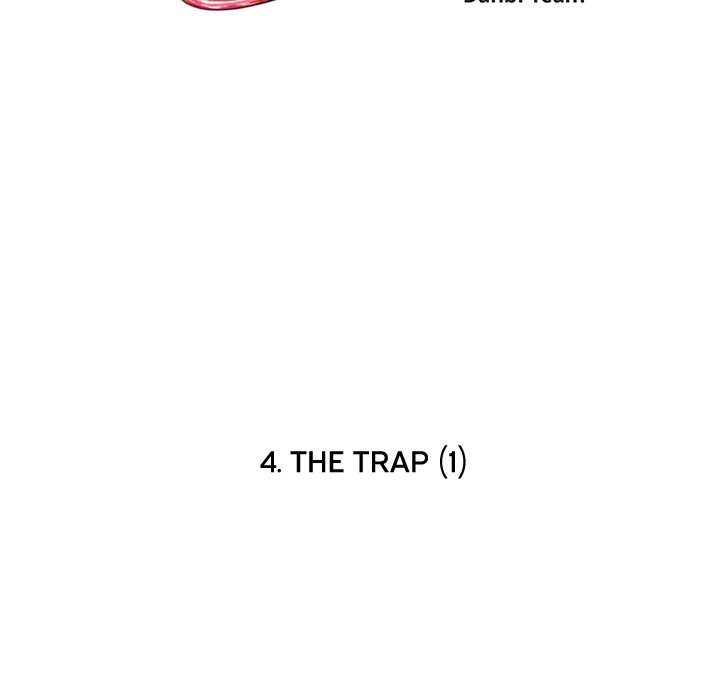 The Repeat Student Chapter 4 image 11