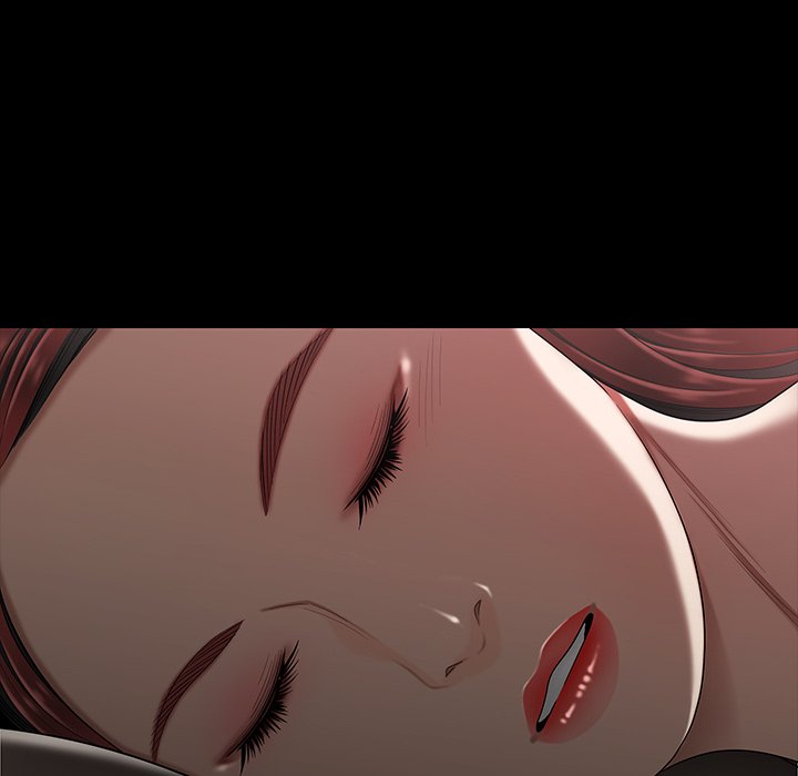The Repeat Student Chapter 4 image 119