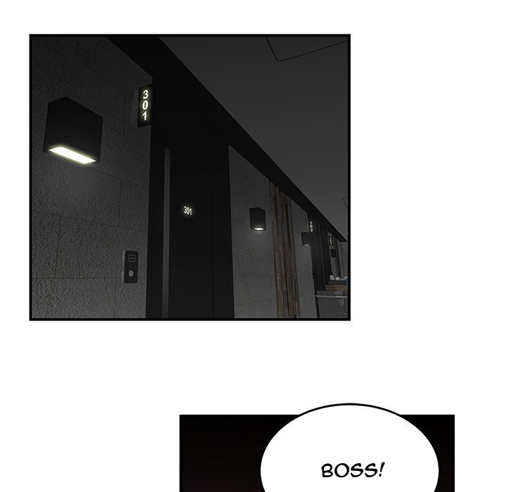 The Repeat Student Chapter 4 image 13