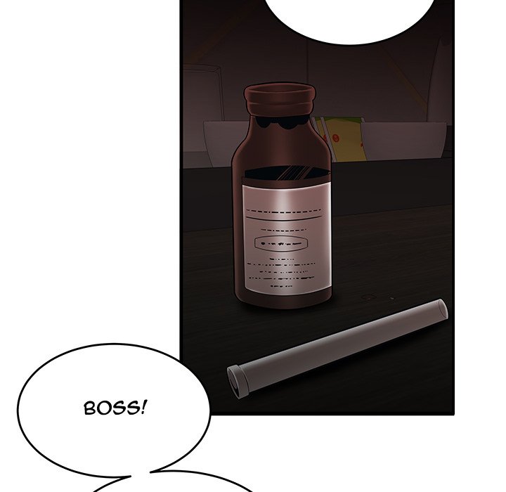 The Repeat Student Chapter 4 image 14