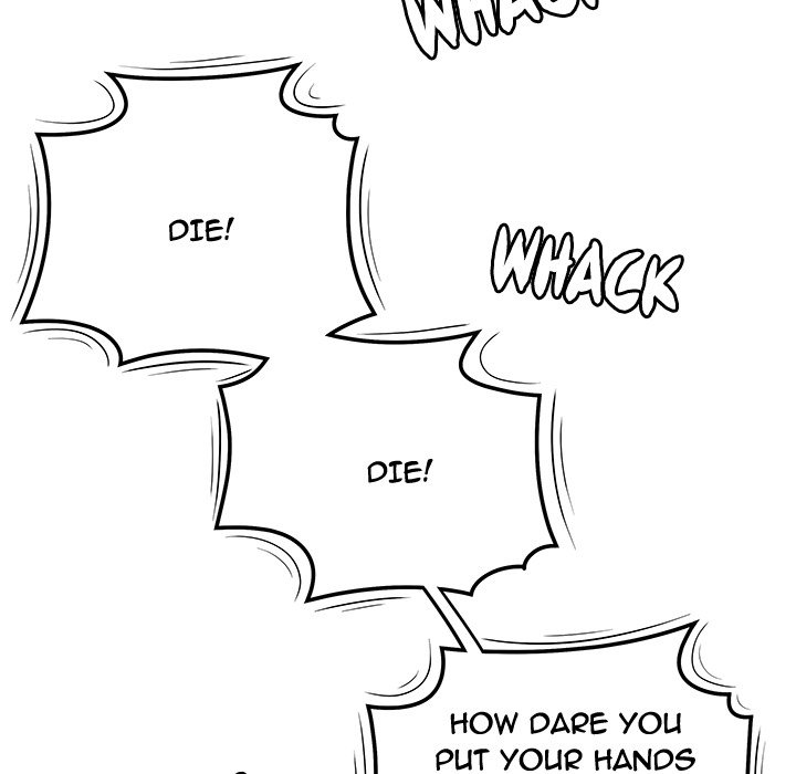 The Repeat Student Chapter 4 image 17