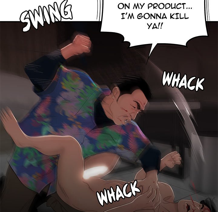 The Repeat Student Chapter 4 image 18