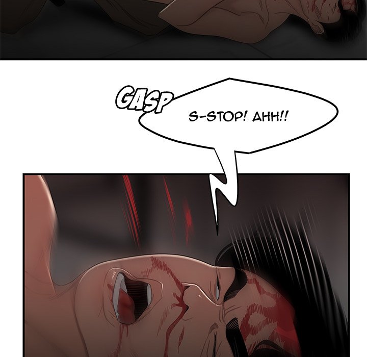 The Repeat Student Chapter 4 image 19
