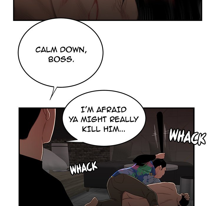 The Repeat Student Chapter 4 image 20