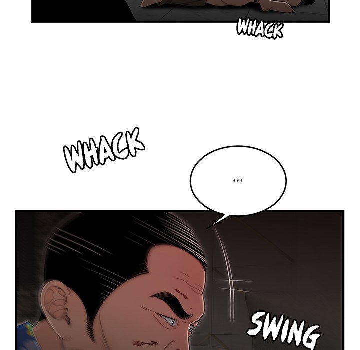 The Repeat Student Chapter 4 image 21