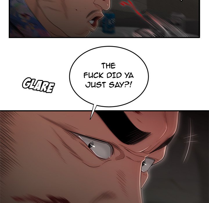 The Repeat Student Chapter 4 image 22