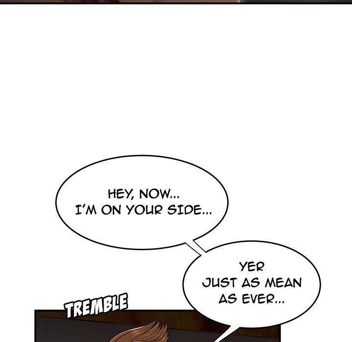 The Repeat Student Chapter 4 image 23