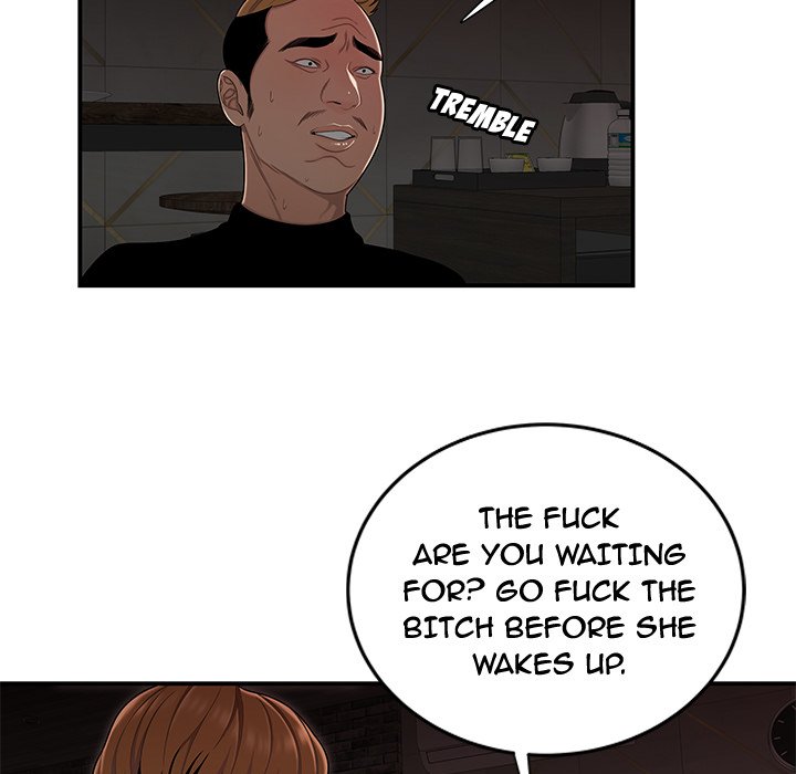 The Repeat Student Chapter 4 image 24