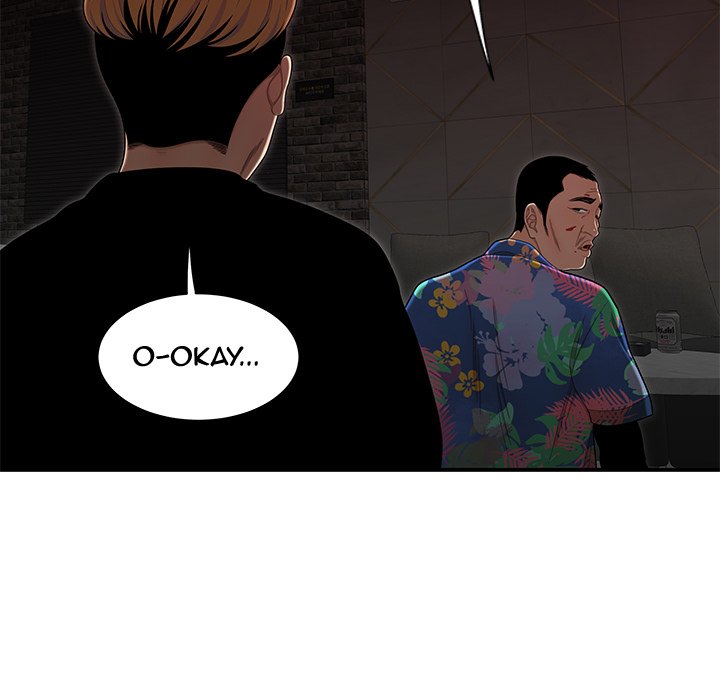 The Repeat Student Chapter 4 image 25