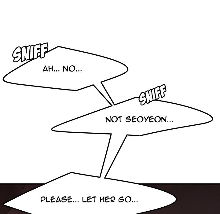 The Repeat Student Chapter 4 image 26