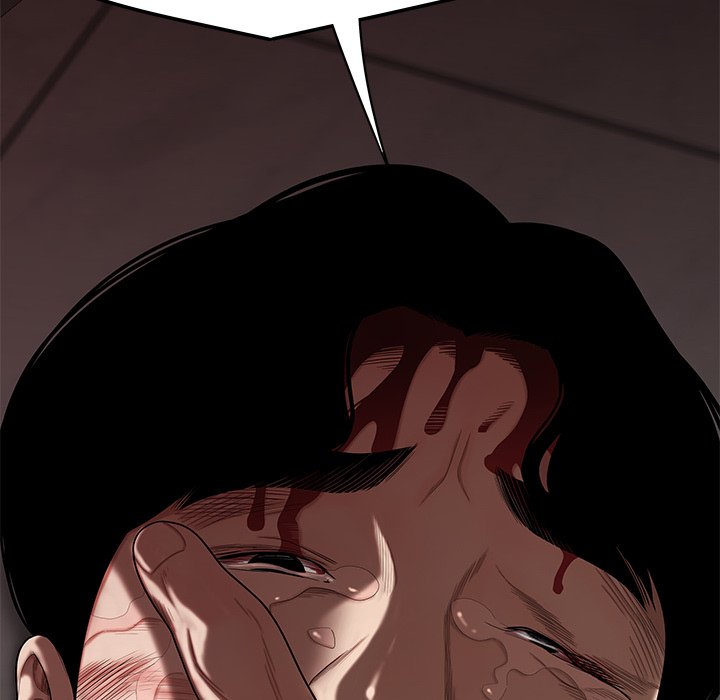 The Repeat Student Chapter 4 image 27