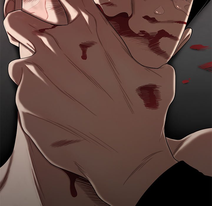 The Repeat Student Chapter 4 image 28