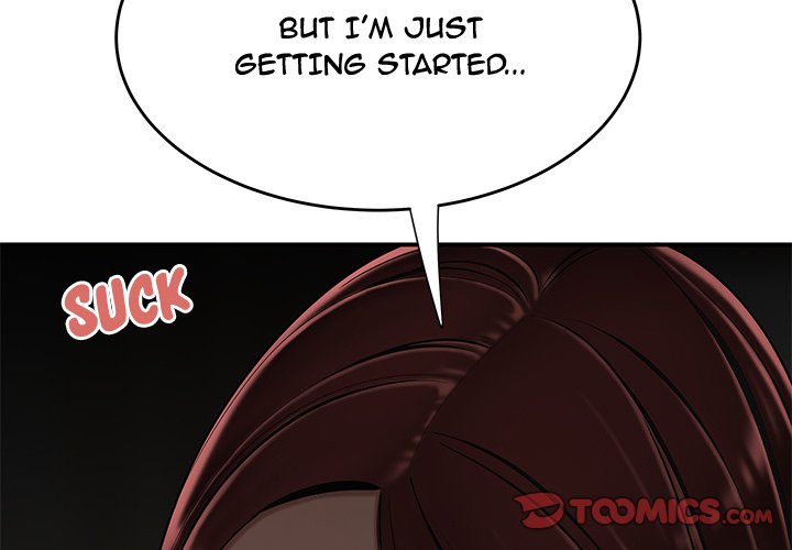 The Repeat Student Chapter 4 image 2