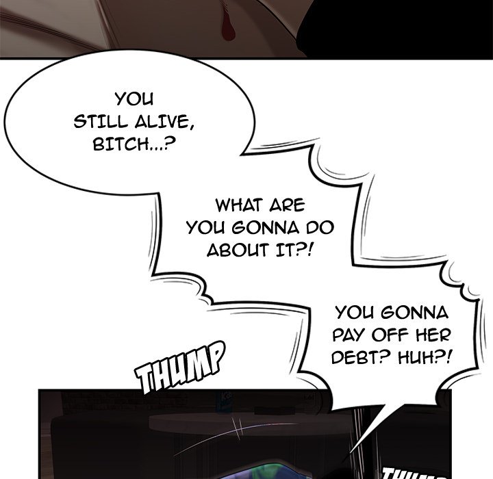 The Repeat Student Chapter 4 image 29